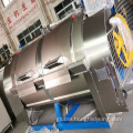 Semi-auto Washing Machine Laundry washing machine Factory